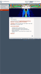 Mobile Screenshot of plasmonics.mines.edu